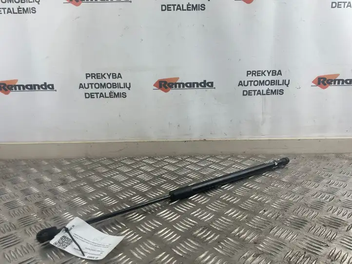 Volkswagen PASSAT B8 (2015 - ) 3G0827550 Амортизатор крышки багажника — фото 2