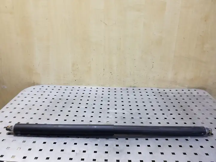 Tesla Model S (2016 - 2021) 6006611000B Амортизатор крышки багажника — фото 1