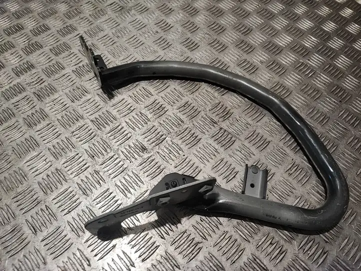 Volvo S60 (2013 - 2018)  31301984 Петля (петли) задней крышки