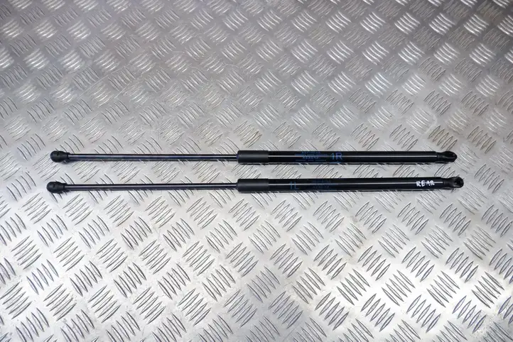 Toyota Corolla E210 E21 (2018 - ) 6895002191 Амортизатор крышки багажника — фото 1