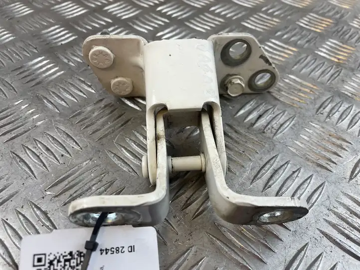 Ford Ecosport (2013 - 2018) CN15N42982AA Петли крышки багажника — фото 3
