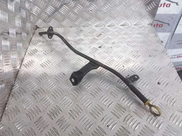 8971863881 Opel Astra G Tepalo lygio matuoklė