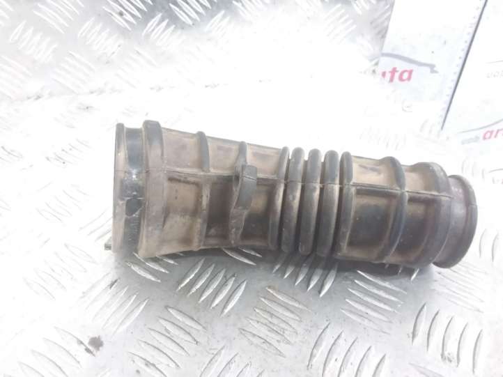 9129163 Opel Astra G Oro paėmimo kanalo detalė (-ės)