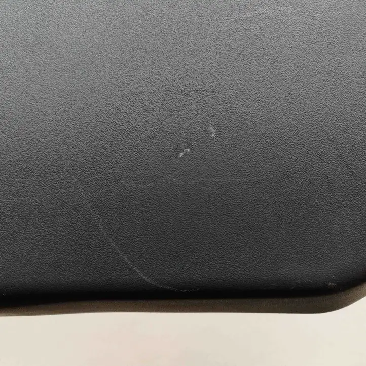 Tesla Model 3 (2017 - 2023) 164324500A Обшивка багажника — фото 4