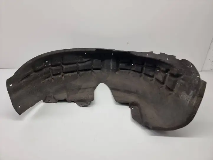 (2014 - 2018) Задний подкрылок — фото 1