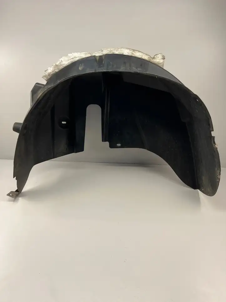 Citroen C3 AirCross (2017 - )  461002024 Задний подкрылок