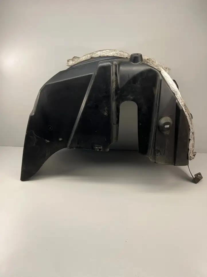 Citroen C3 AirCross (2017 - )  461002024 Задний подкрылок