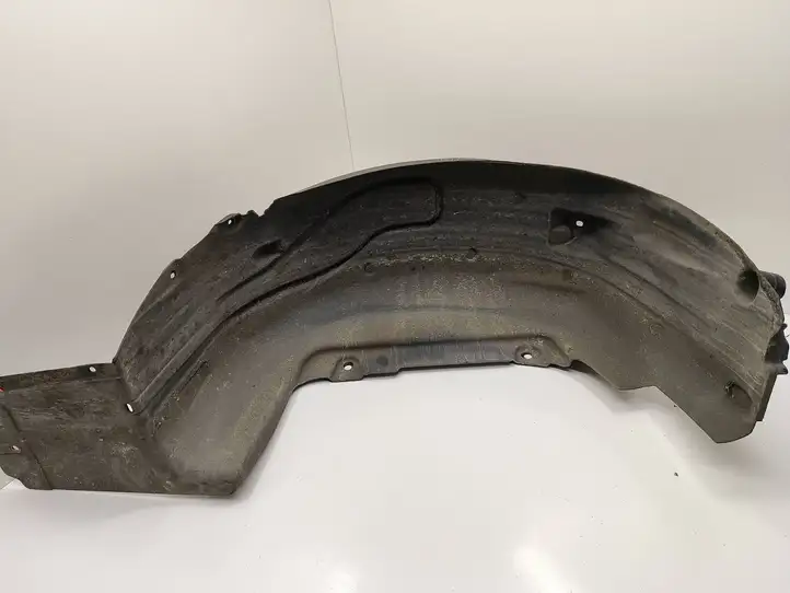 Peugeot 508 II (2018 - ) 9813500780 Задний подкрылок — фото 5