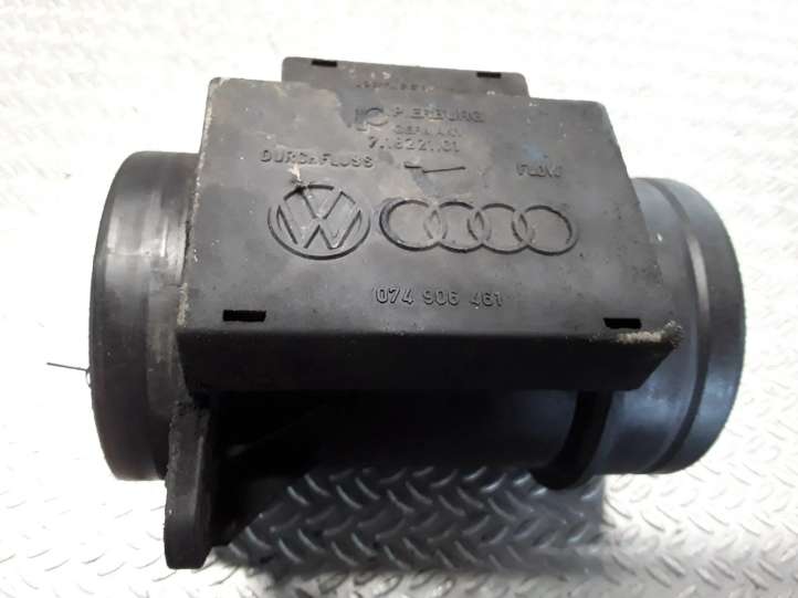 074906461 Audi A4 S4 B5 8D Oro srauto matuoklis