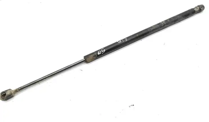 Toyota Corolla Verso E121 (2004 - 2007)  689500F011 Амортизатор с пружиной