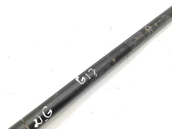 Toyota Corolla Verso E121 (2004 - 2007)  689500F011 Амортизатор с пружиной