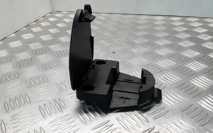 Audi A6 C7 (2014 - 2018) 4N0860285 Держатель аварийного знака — фото 4