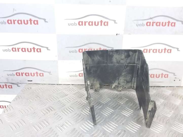 3C0915335 Audi Q3 8U Akumuliatoriaus dėžė