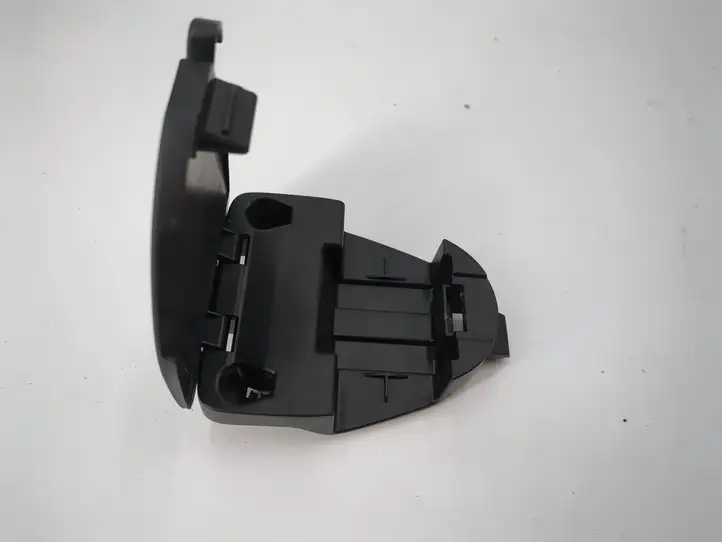Audi A3/S3 8Y (2020 - ) 8W0860285 Держатель аварийного знака — фото 3