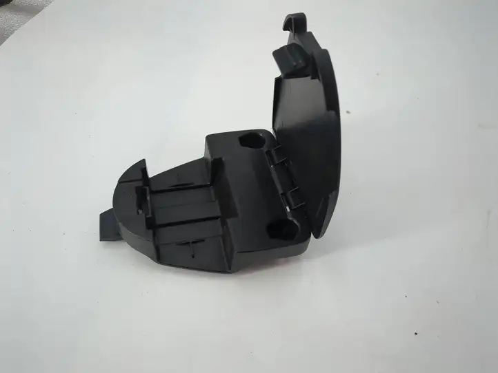 Audi A3/S3 8Y (2020 - ) 8W0860285 Держатель аварийного знака — фото 4