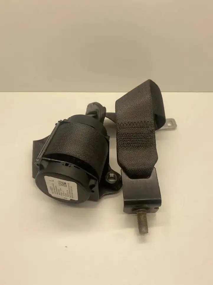 Chevrolet Traverse (2017 - )  84726321 Ремень безопасности (в потолке)