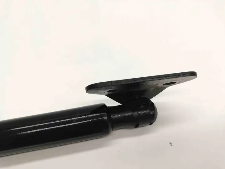 BMW X1 E84 (2009 - 2015)  51242990136 Амортизатор с пружиной