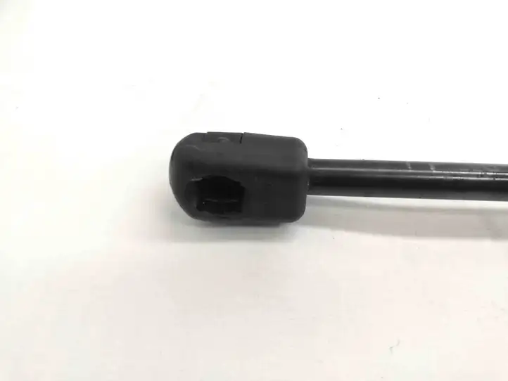 BMW X1 E84 (2009 - 2015)  51242990136 Амортизатор с пружиной