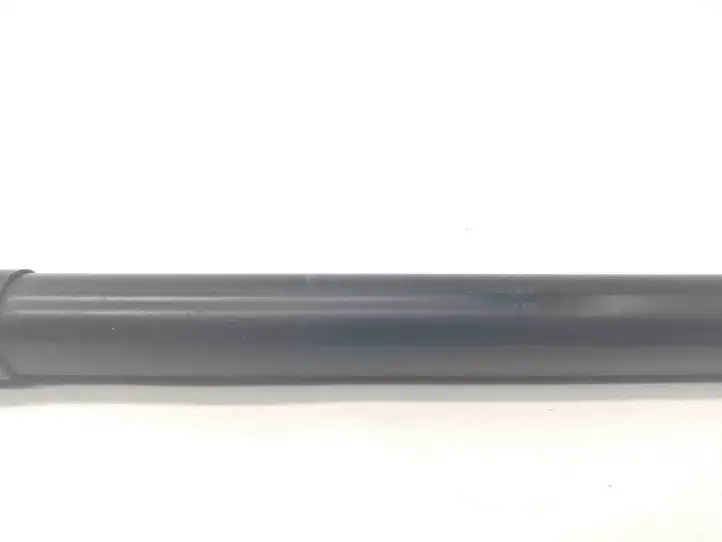 BMW 3 E90 E91 (2005 - 2012) 51247250308 Амортизатор с пружиной — фото 3