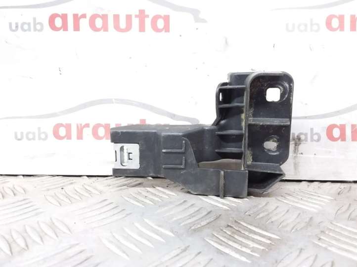 5N1863441 Audi Q3 8U Kita centrinė konsolės (tunelio) detalė