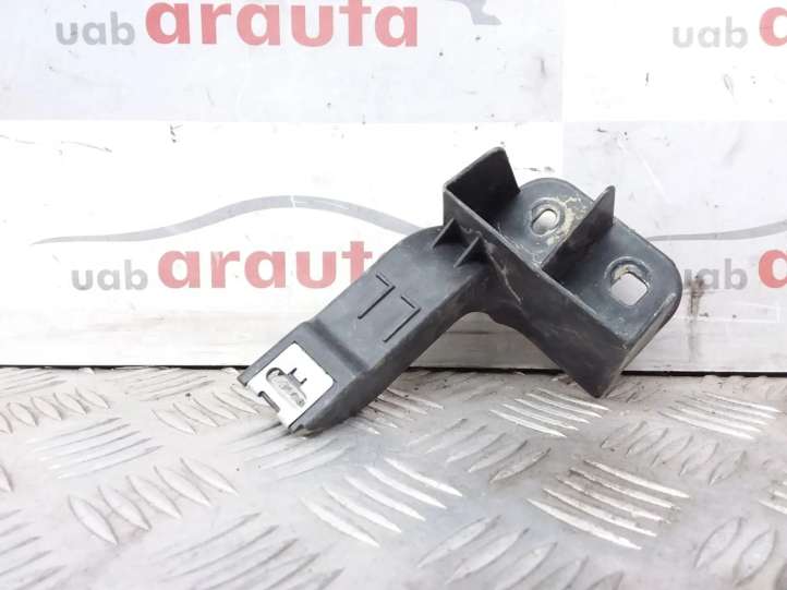 5N1863442A Audi Q3 8U Kita centrinė konsolės (tunelio) detalė