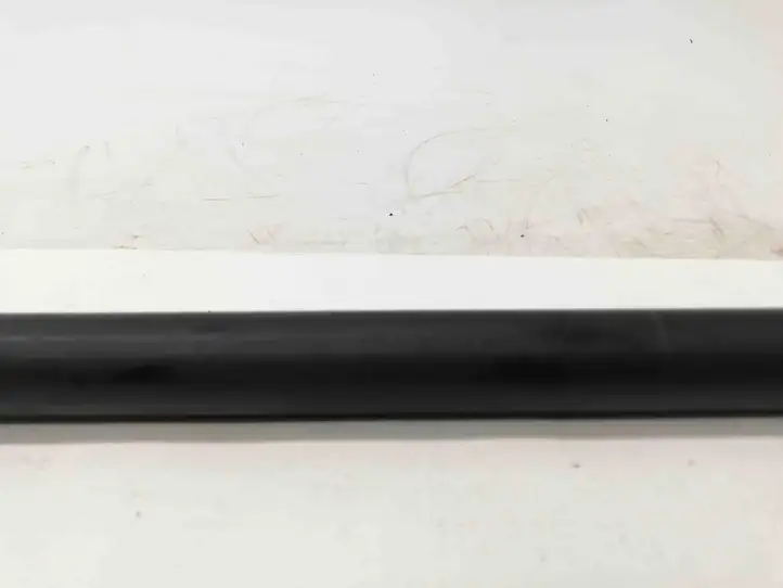 Nissan X-Trail T30 (2001 - 2007) 90450EQ300 Амортизатор с пружиной — фото 4