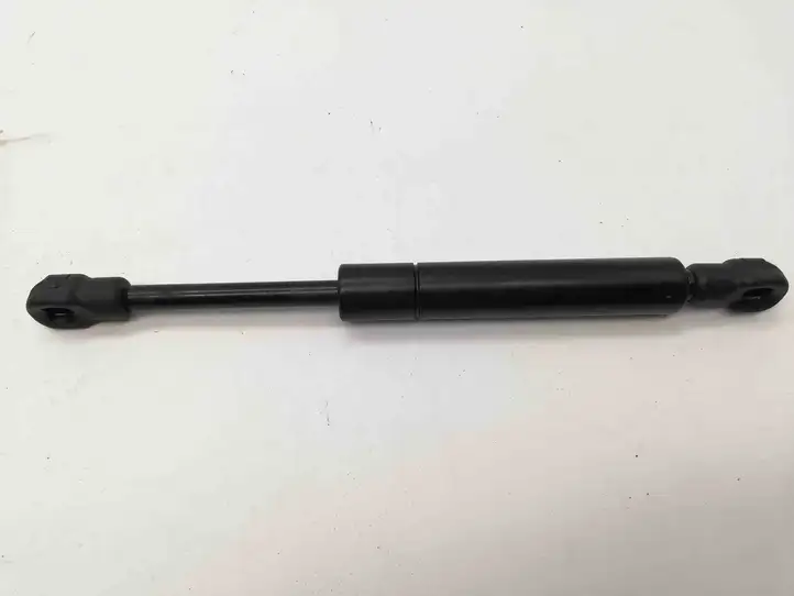 BMW 3 E92 E93 (2005 - 2014)  7128764 Амортизатор с пружиной