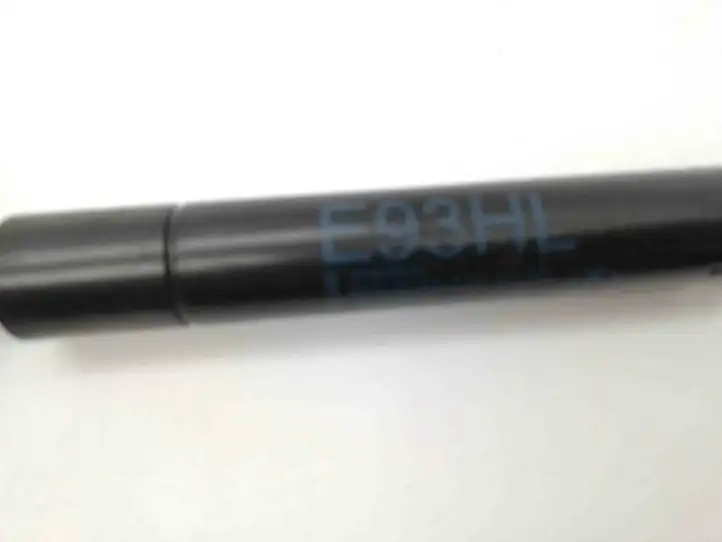 BMW 3 E92 E93 (2005 - 2014)  7128764 Амортизатор с пружиной