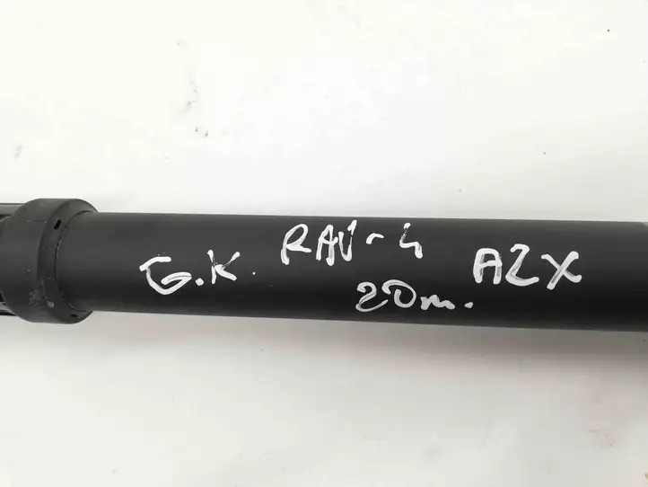 Toyota RAV 4 (XA50) (2018 - ) 6892042020 Амортизатор крышки багажника — фото 2