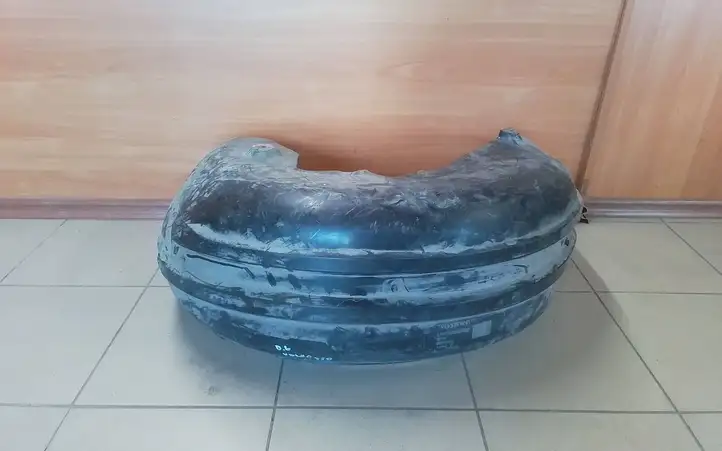 Volvo S80 (1998 - 2004)  09154859 Задний подкрылок