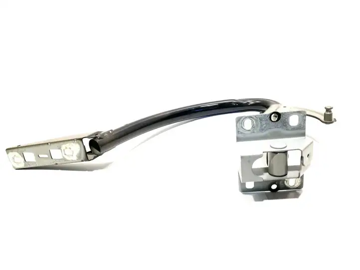 Audi A8 (2010 - 2014)  4H0827299D Петля (петли) задней крышки