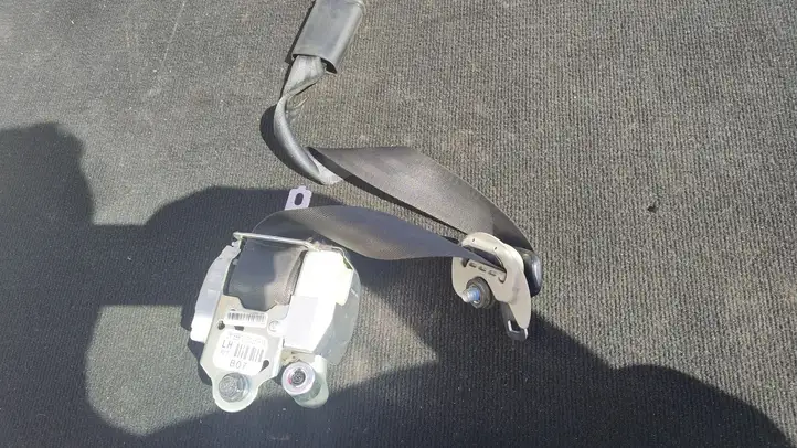 Hyundai Santa Fe (2015 - 2018)  88102W250 Передний ремень безопасности