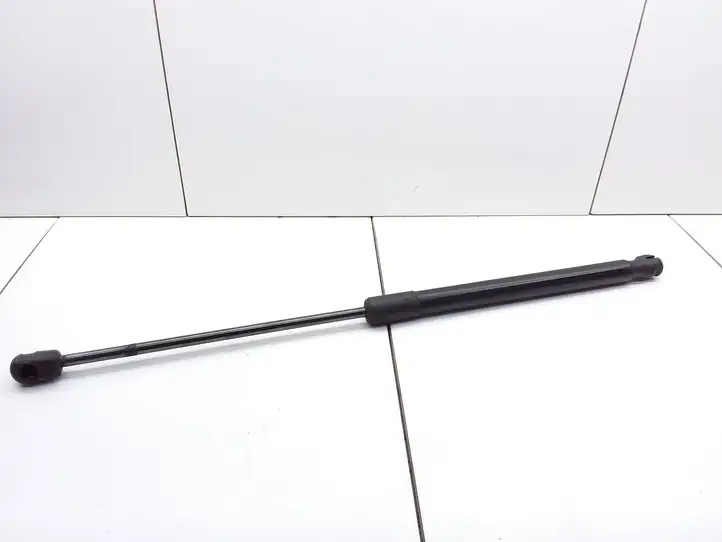 Opel Vectra (2002 - 2005)  13241974 Амортизатор с пружиной