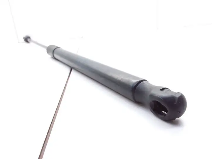 Opel Vectra (2002 - 2005)  13241974 Амортизатор с пружиной