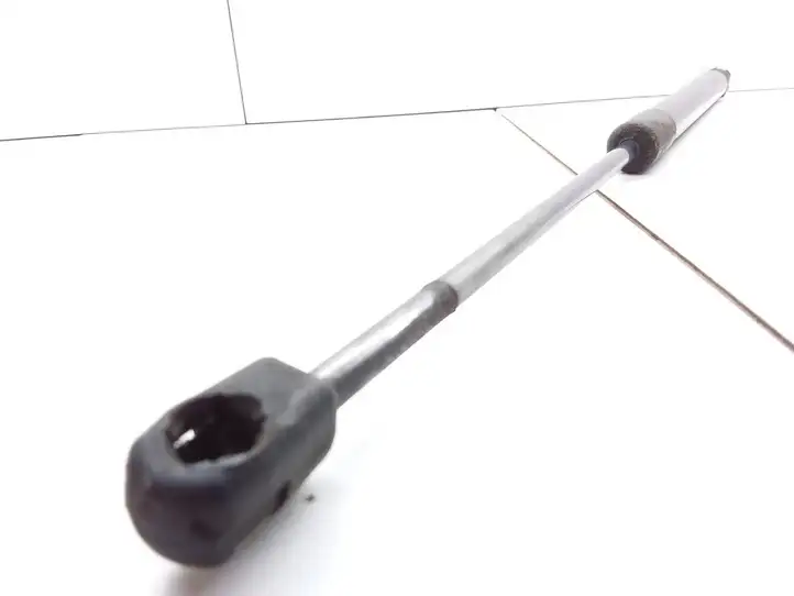 Opel Vectra (2002 - 2005)  13241974 Амортизатор с пружиной