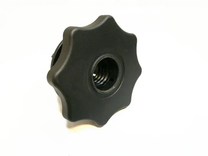 Audi A8 (2010 - 2014)  4H0803899 Крепежный винт (запасное колесо)