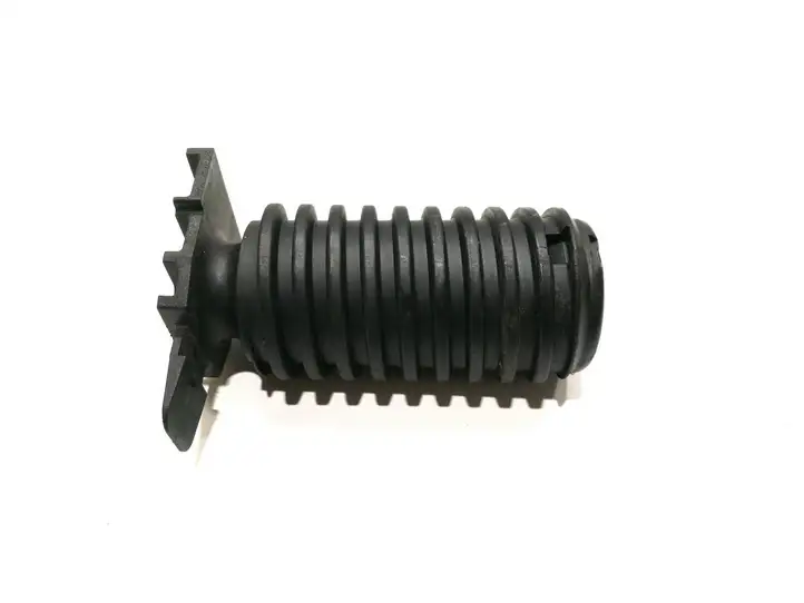 Volkswagen PASSAT B6 (2005 - 2010) 3C0803899 Болт крепления запасного колеса — фото 4