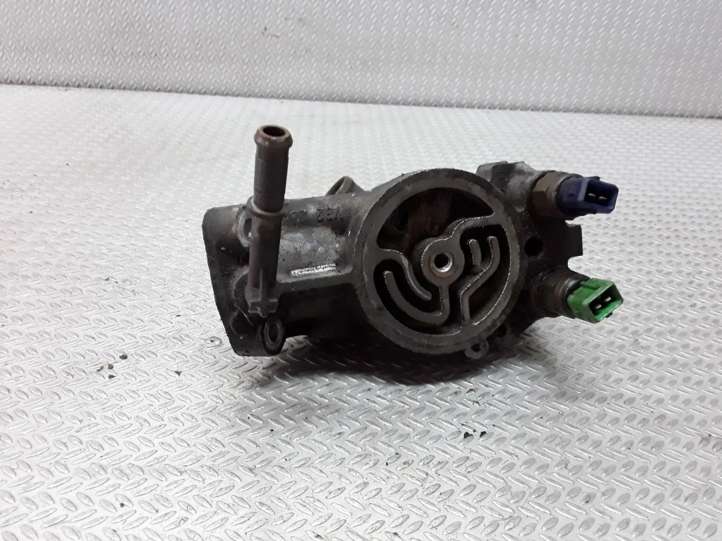 9624839210 Peugeot 206 Termostatas/ termostato korpusas