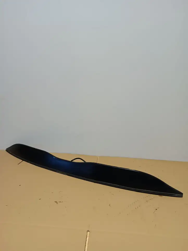 Lancia Delta (2008 - 2014)  51809576 Освещение номера