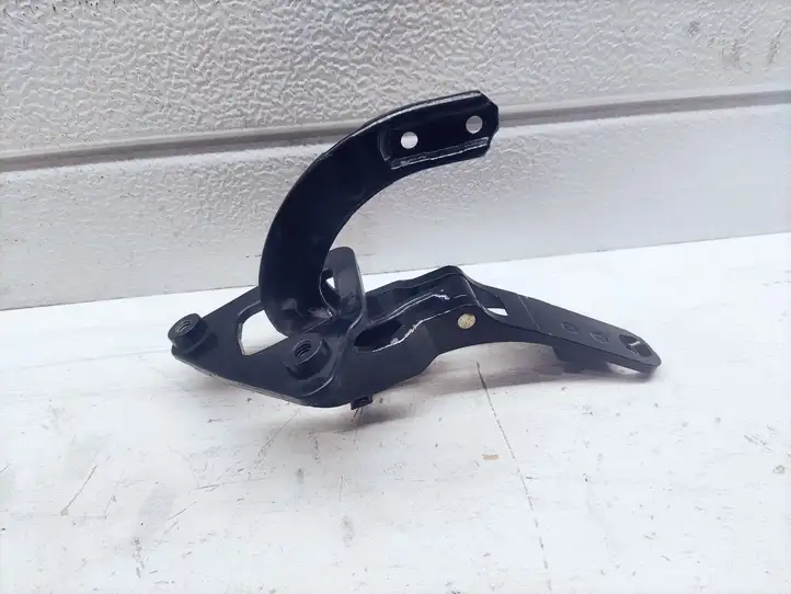 Volvo V70 (2000 - 2004)  8643157 Петля (петли) задней крышки