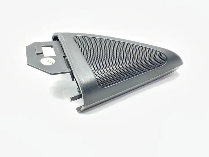 Audi A5 8T 8F (2007 - 2011) 8T0857506 Накладка динамика передней двери — фото 1