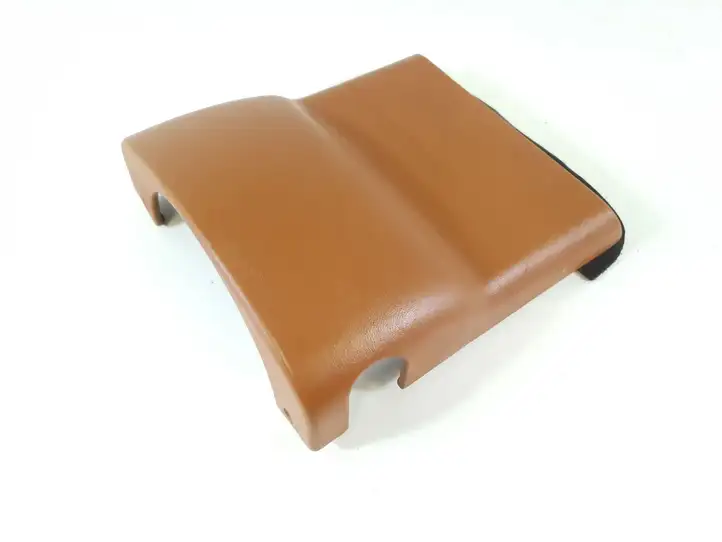     4G43-3F902 Отделка рулевой колонки