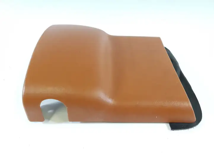     4G43-3F902 Отделка рулевой колонки