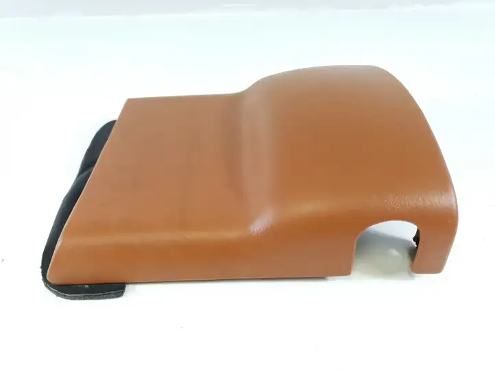     4G43-3F902 Отделка рулевой колонки