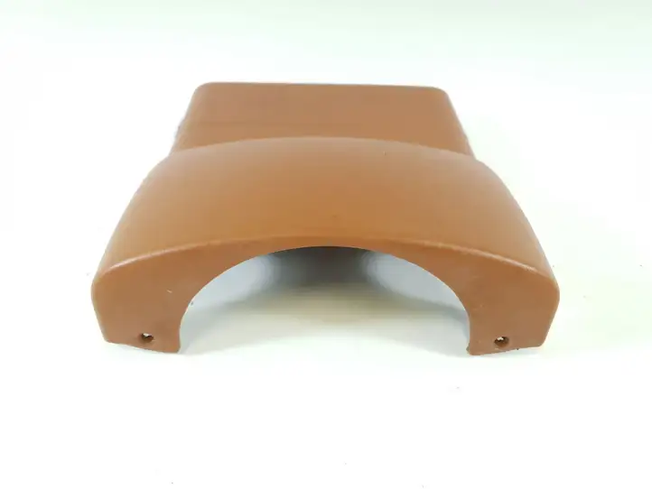     4G43-3F902 Отделка рулевой колонки