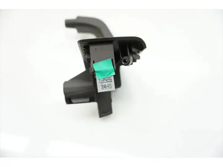 Volkswagen Golf Plus (2008 - 2014) 5M0867179A Накладка кнопки стеклоподъемника — фото 5
