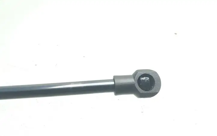 Nissan Primera (2001 - 2008) 810268575N Амортизатор крышки багажника — фото 2