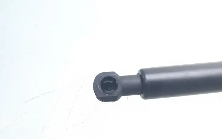 Nissan Primera (2001 - 2008) 810268575N Амортизатор крышки багажника — фото 3