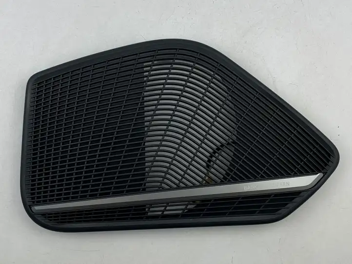 Audi A4 S4 B9 (2015 - 2019) 8W0035144 Накладка динамика передней двери — фото 1