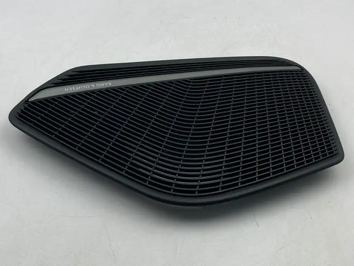 Audi A4 S4 B9 (2015 - 2019) 8W0035144 Накладка динамика передней двери — фото 4